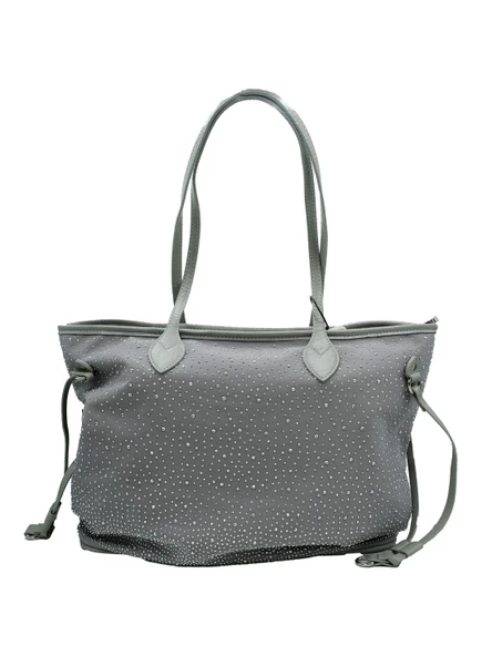 26912 KRISTE BELL ÇANTA - Resim 3