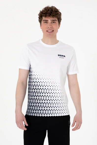 2106970 POLO T-SHIRT - Resim 2