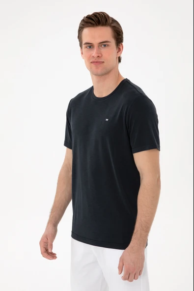 2084363 POLO T-SHIRT - Resim 8