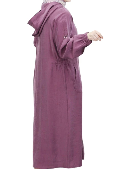 7335 MAGAZİN TUNİK - Resim 12