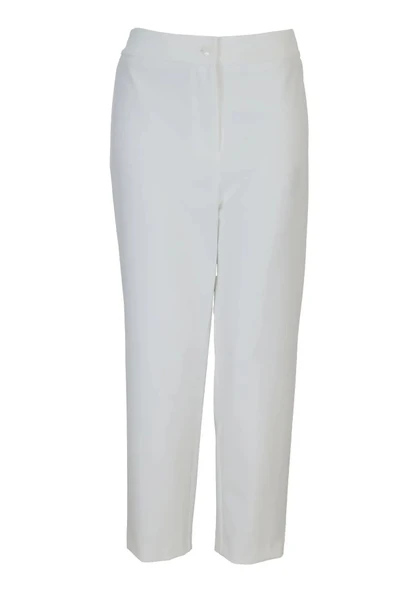 1393 YUSUF ÖZDEMİR PANTOLON - Resim 7