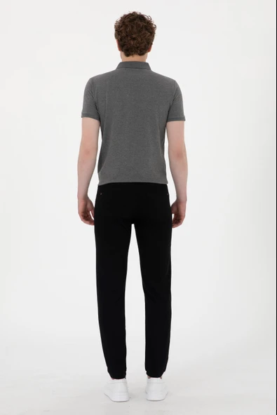 2098527 POLO SPOR PANTOLON - Resim 10