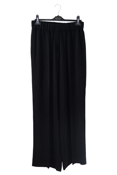 1240 YUSUF ÖZDEMİR PANTOLON - Resim 2