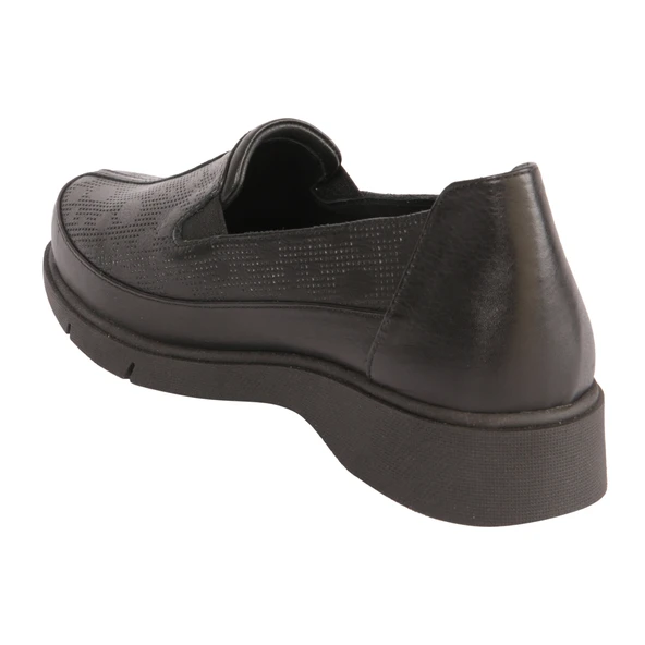 D25YA-3630 MAMMAMİA AYAKKABI - Resim 11