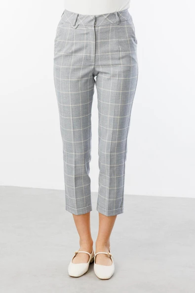 4034 EKOL PANTOLON - Resim 9