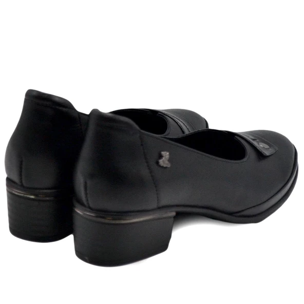 2312531Y VENÜS AYAKKABI - Resim 6