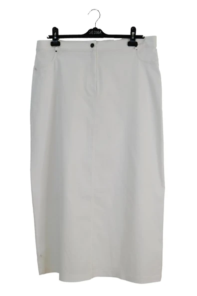 3401 SEDNA CEPLİ ETEK - Resim 2