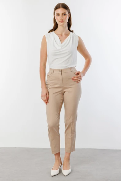 2024 EKOL PANTOLON - Resim 3