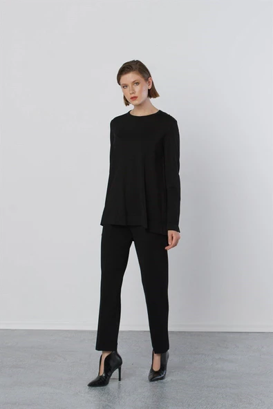 902 NUSS TUNİK - Resim 2