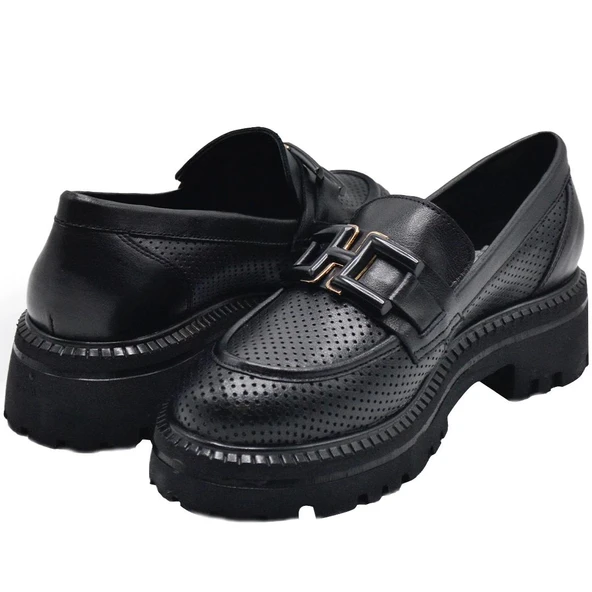 2411530Y VENÜS AYAKKABI - Resim 6