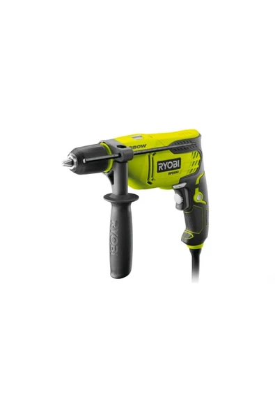 RPD1010K Darbeli Matkap ürün görseli