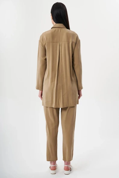 8509 JUPE TAKIM - Resim 7