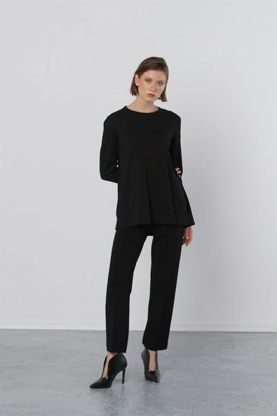 902 NUSS TUNİK - Resim 3