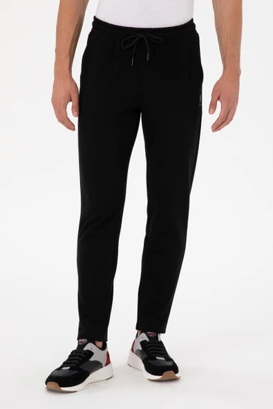 2012806 POLO ÖRME PANTOLON ürün görseli 1