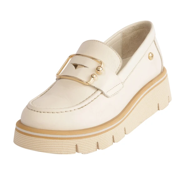 D25YA-3760 MAMMAMİA AYAKKABI - Resim 6