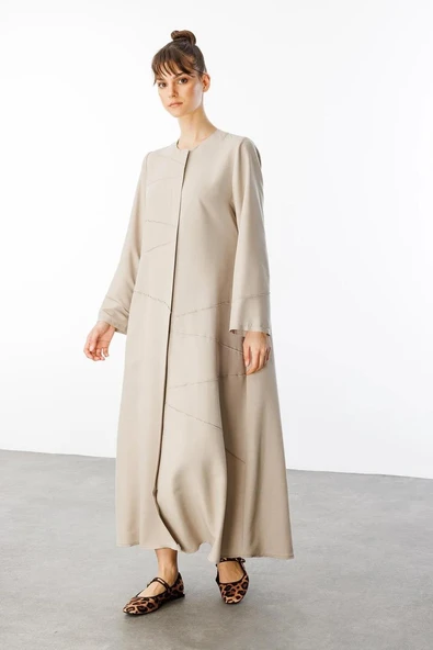 251504 MİCCA KAP - Resim 11