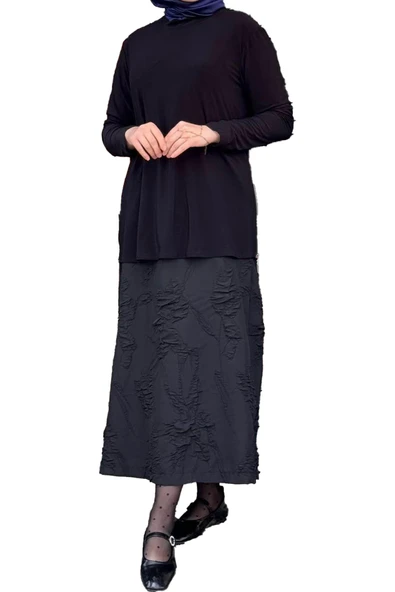 25456 NURCAN ÇETİN TAKIM - Resim 2