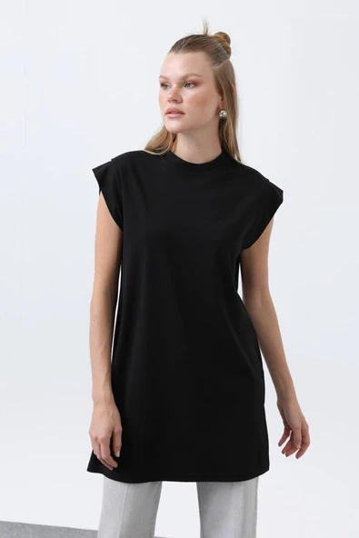 40008 PUANE T-SHIRT - Resim 11