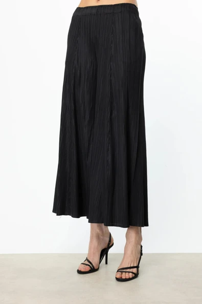 2186 EKOL PANTOLON - Resim 7