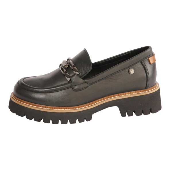 D25YA-3695 MAMMAMİA AYAKKABI - Resim 6