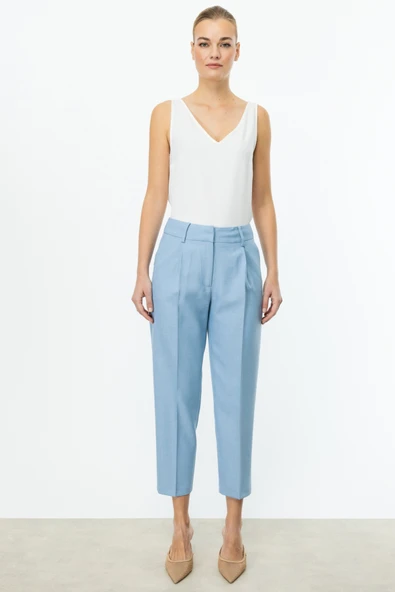 4132 EKOL PANTOLON ürün görseli