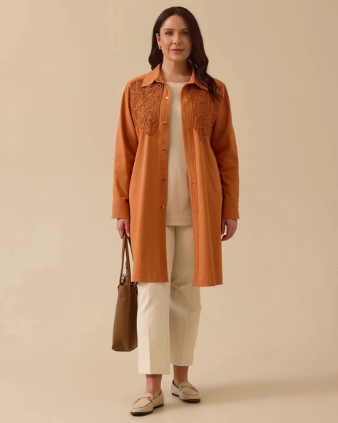 10002512514007 GALAXİ ŞIK KAP ürün görseli 1