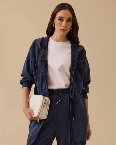 10002522511001 SCL KAP ürün görseli 1