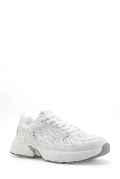 5M POL WMN 5FX LUMBERJACK AYAKKABI - Resim 4