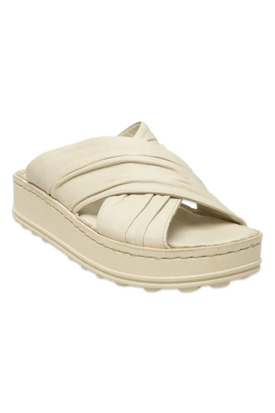 D25YT-1430 MAMMAMİA TERLİK - Resim 6