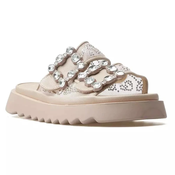 25Y342 GUJA TERLİK - Resim 3