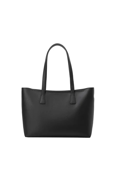 LA0092010350 LAURA ASHLEY ÇANTA - Resim 4