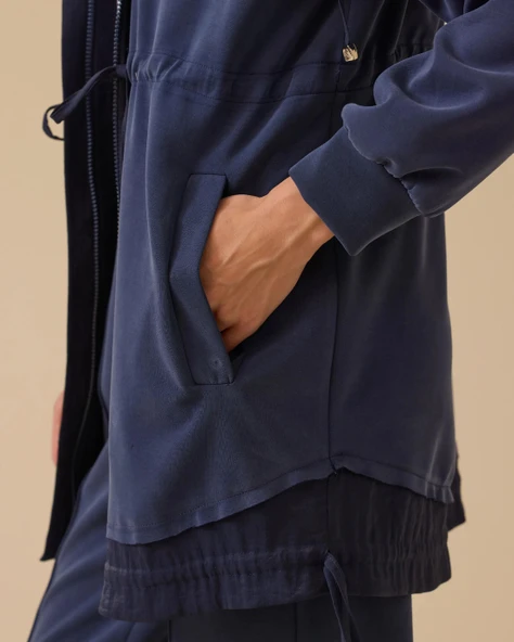 10002522511001 SCL KAP - Resim 4