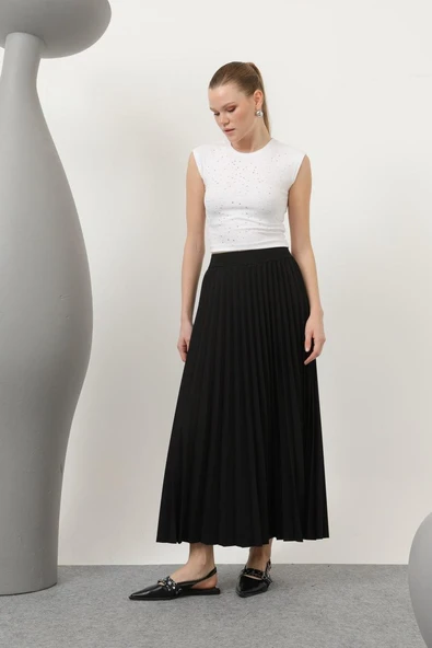 18232 PUANE ETEK ürün görseli 1