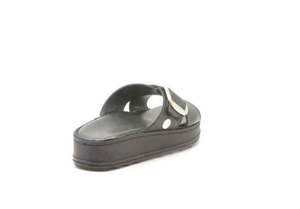 D25YT-1285 MAMMAMİA TERLİK - Resim 9