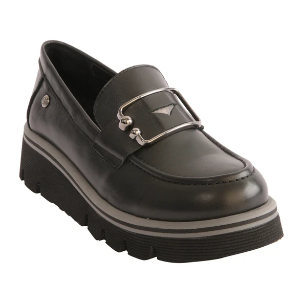 D25YA-3760 MAMMAMİA AYAKKABI - Resim 4