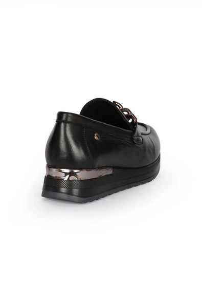 D25YA-3510 MAMMAMİA AYAKKABI - Resim 7