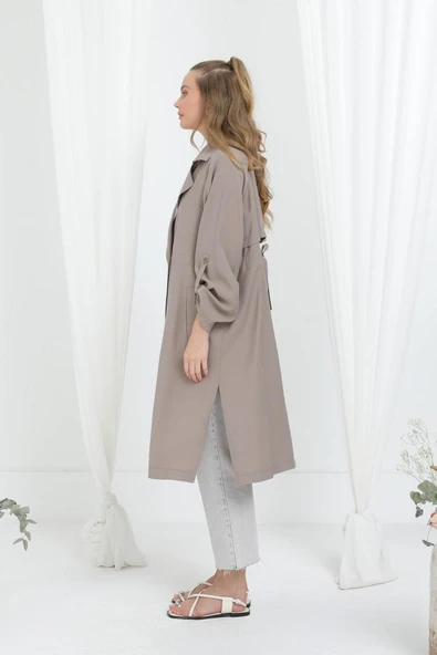 15205 PUANE KAP - Resim 11