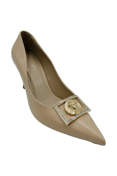 K25-195-31 KRISTE BELL AYAKKABI ürün görseli