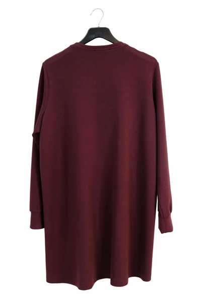 3355 FUAT GÜRSEN TAKIM - Resim 3