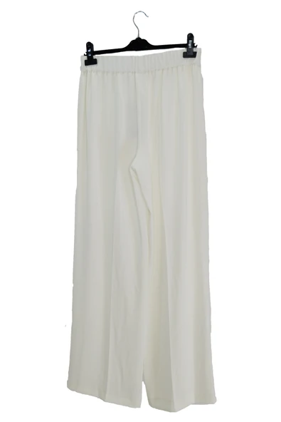 1240 YUSUF ÖZDEMİR PANTOLON - Resim 12