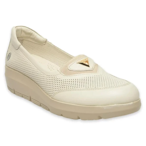 D25YA-7450 MAMMAMİA AYAKKABI ürün görseli