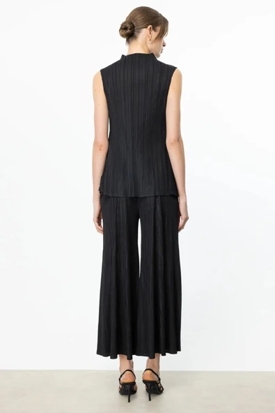 2186 EKOL PANTOLON - Resim 9