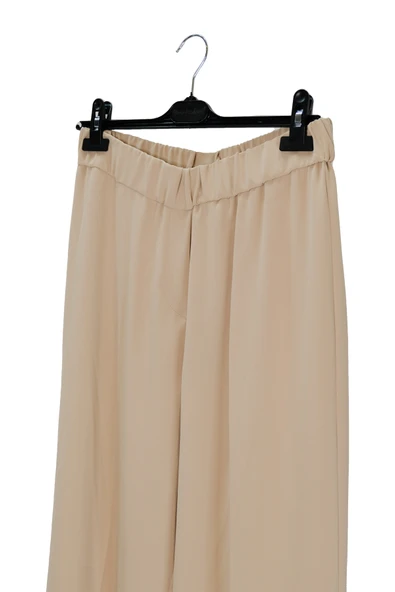 1240 YUSUF ÖZDEMİR PANTOLON - Resim 10