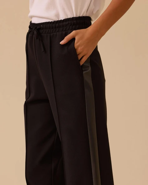 10002521011015 SCL PANTOLON - Resim 4