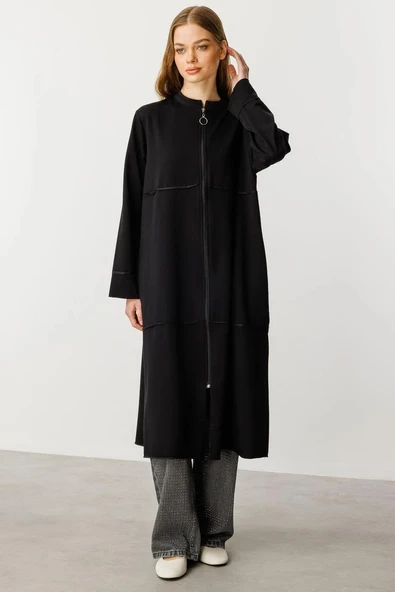 251584 MİCCA KAP - Resim 3