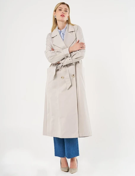 KA-B25-14019 KAYRA KAP - Resim 5