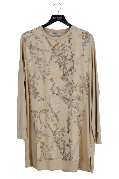 3375 FUAT GÜRSEN TUNİK - Resim 11