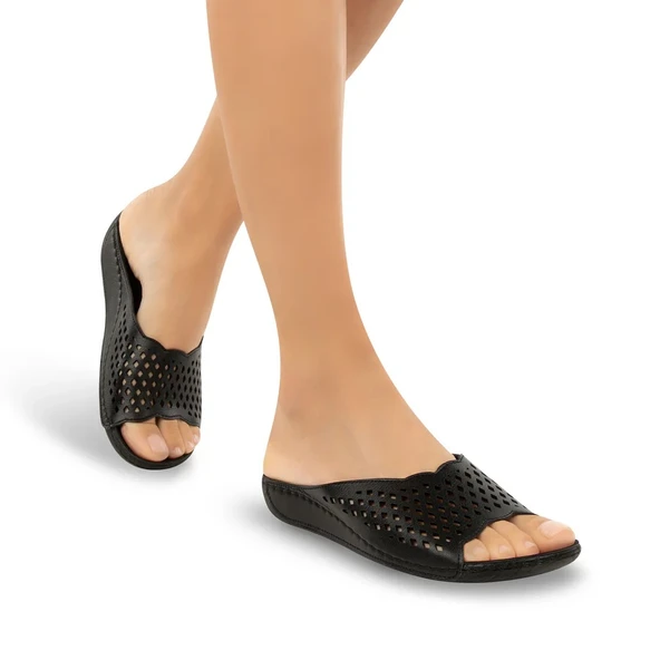 31126 MUYA FLYNN TERLİK - Resim 2