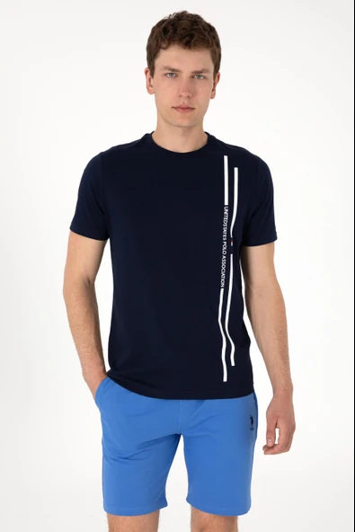 2104061 POLO T-SHIRT - Resim 5