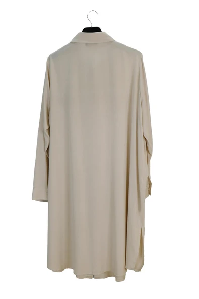 1336-2 FUAT GÜRSEN TUNİK - Resim 6